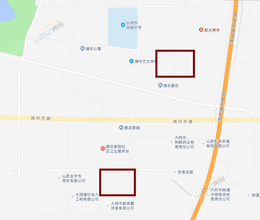 02170201e6aee2344d3263.png 02170201e6aee2344d3263.png