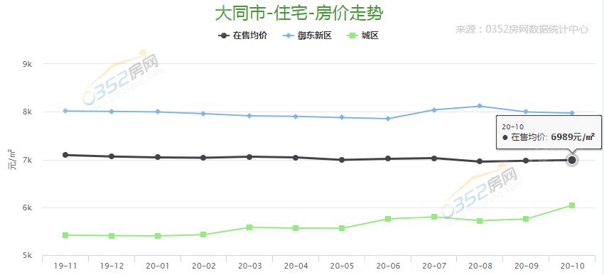 03155010d8651ac1663878.png 寰?俊鎴?浘_20201103154917.png