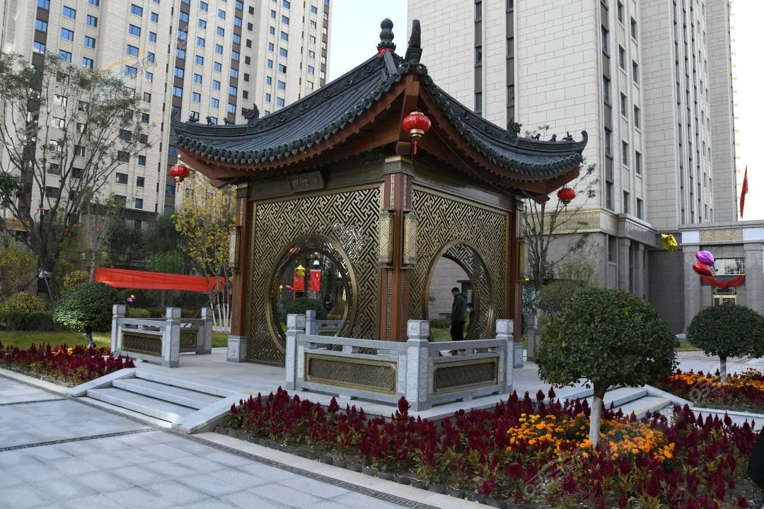 04171956d723a04fe68955.png 04171956d723a04fe68955.png