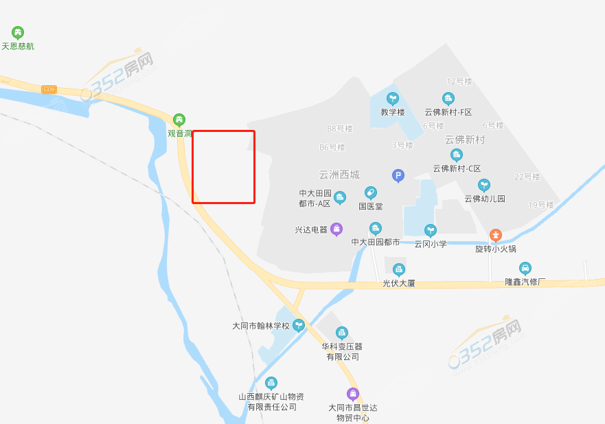 05152433e26bc3d7b66996.png 05152433e26bc3d7b66996.png