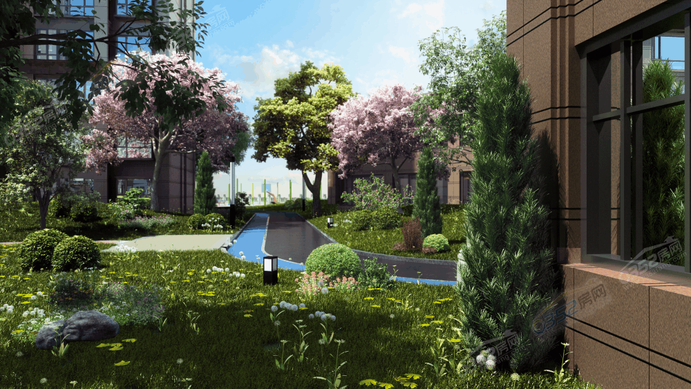 061355468014b340916807.gif 061355468014b340916807.gif