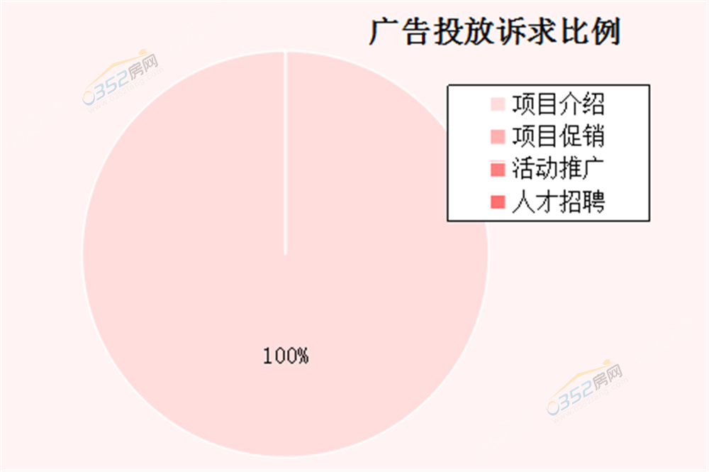 061546500bb515d5441559.png 8.3...png