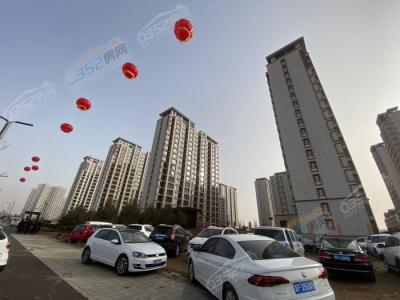 2020.10.31ʢ�󽻷�