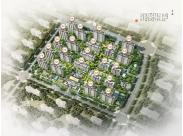 �����ɽ���x��Դ�v��