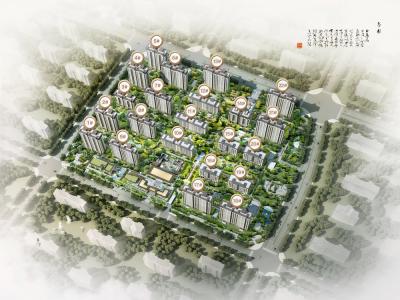 �����ɽ���x��Դ�v��