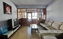 ������F��С�^ 2��1�d1�l 79.1�O