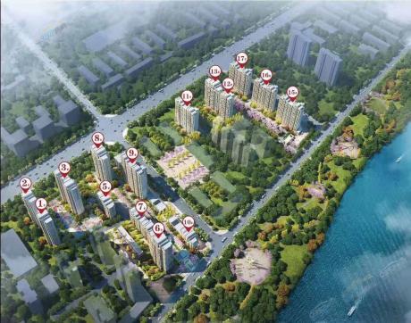 �^���A������Ч���D