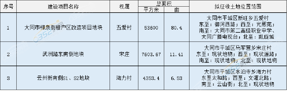 141525431c41c4d1778043.png 11.14.2.png