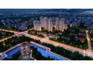 �^��Ҽ̖ҕ�l�v��