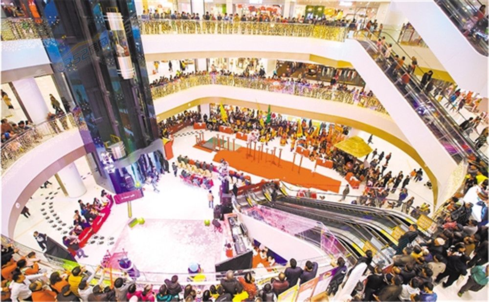 141556070d6ff77d502789.jpg 人流.jpg