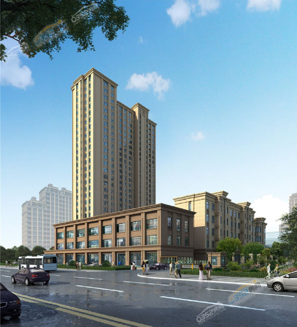 14155703042d6f89ed7445.png 示意圖.png