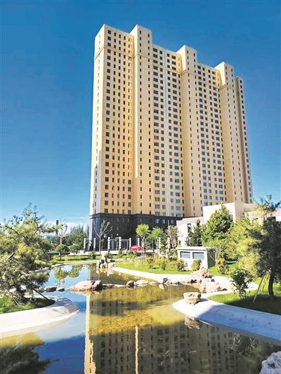 ��(sh��)���D