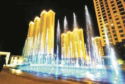 ��(sh��)���D