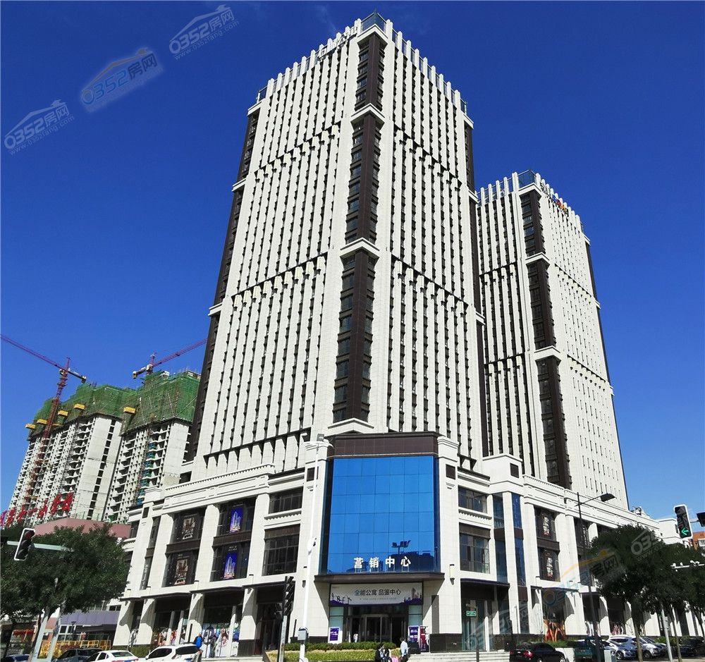 18151323e1208ac6c39586.jpg 9.14今日SOHO.jpg