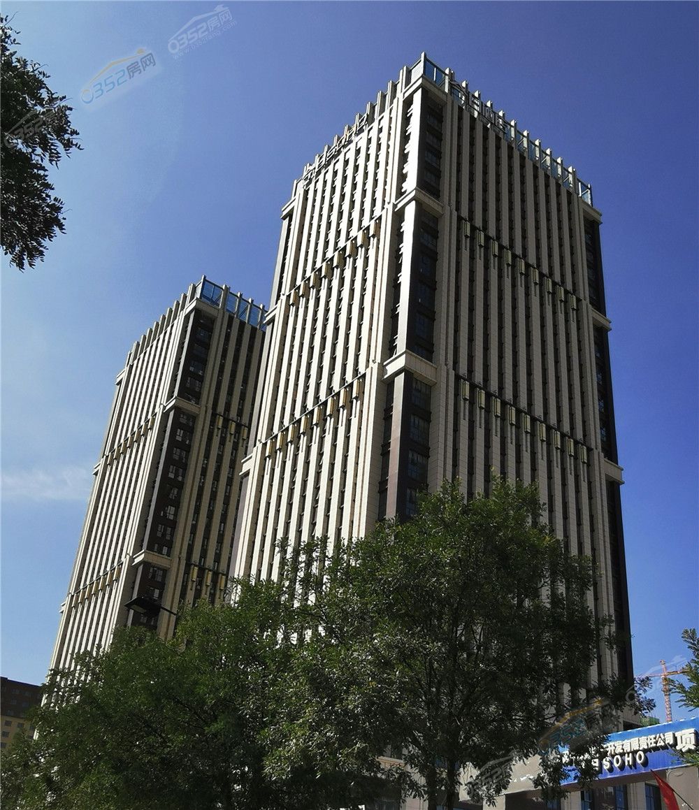 18151419b20121664d7355.jpg 9.14今日SOHO2.jpg