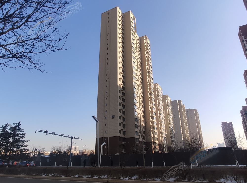 2516000985e147715c9127.jpg 閲戞按鍖楁簮2.jpg