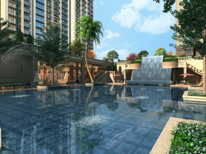 26145829d5252bbc1c8758.png 02.png