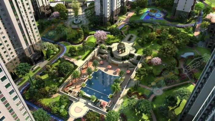 26145837de110195da7611.jpg 03.jpg