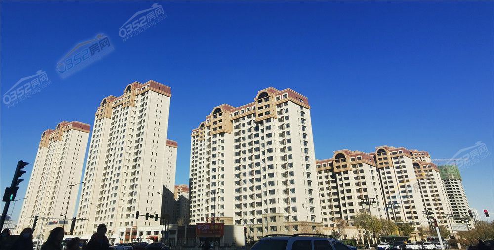 26164323353d40f04d3335.jpg 金懋府2.jpg