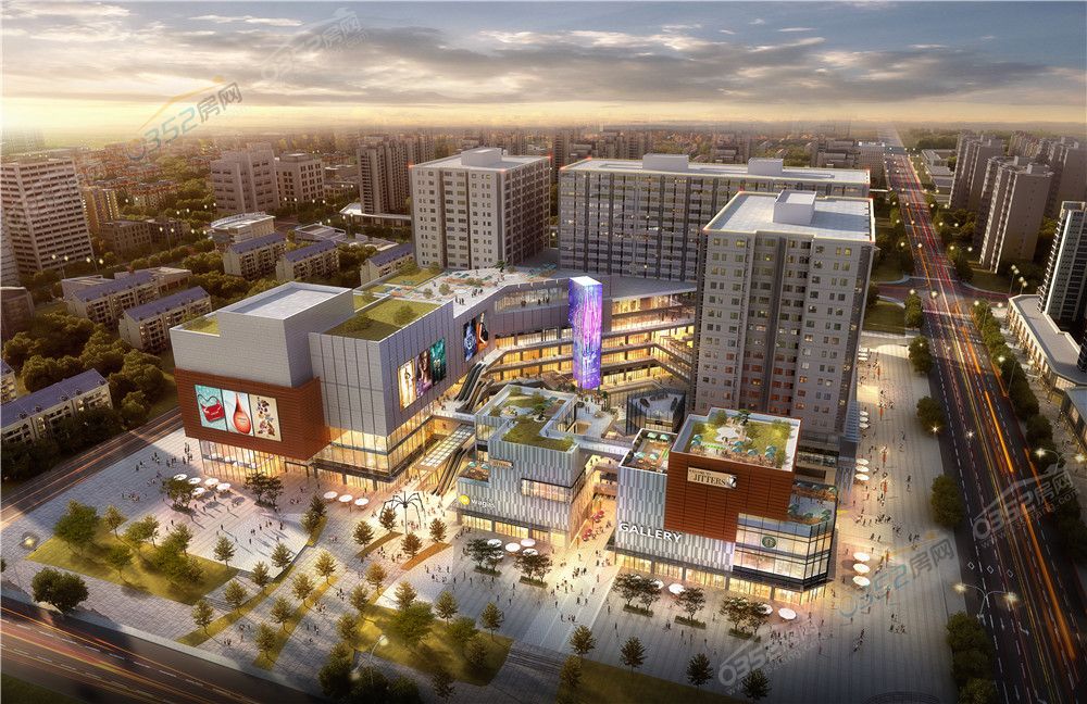 2816202598479c8d6a6770.jpg 202007063-hk-hy-楦熺灠ggg.jpg