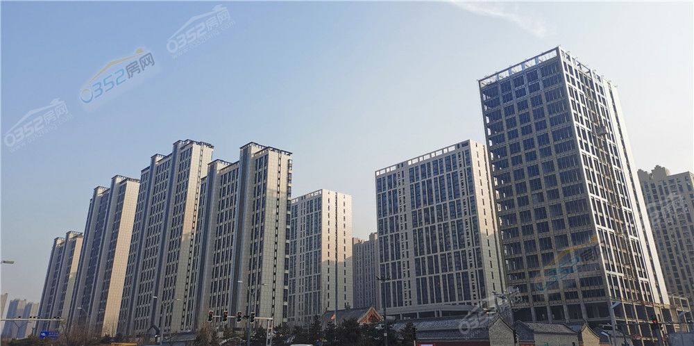 01104103ed037878b75360.jpg 綠地繽紛匯.jpg