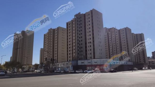 2020.11.28�����M(j��n)��