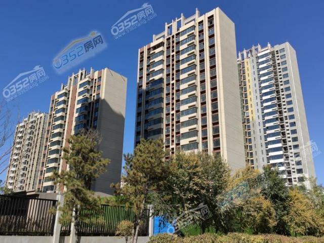 2020.11.28�����M(j��n)��