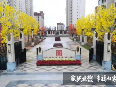 2020.11.23���������D