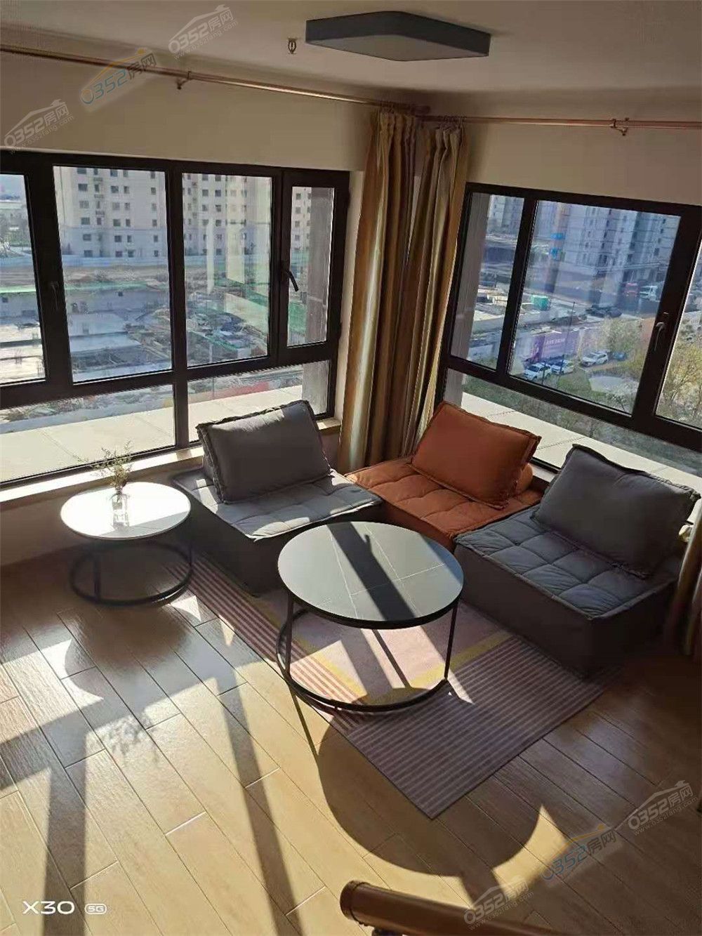 01110756fdc9f375a89712.jpg 12.1.1.jpg