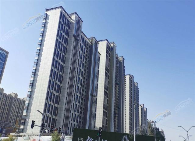 2020.10�����M��