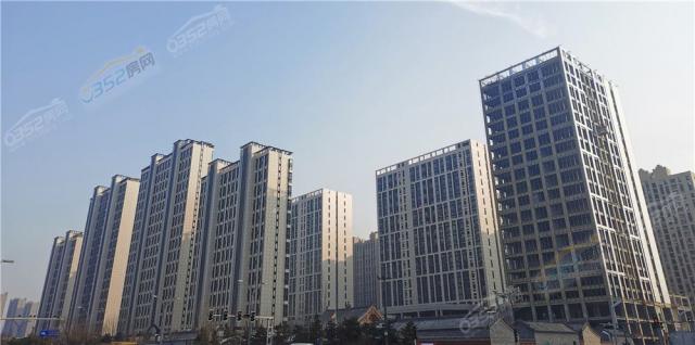 2020.11�����M��