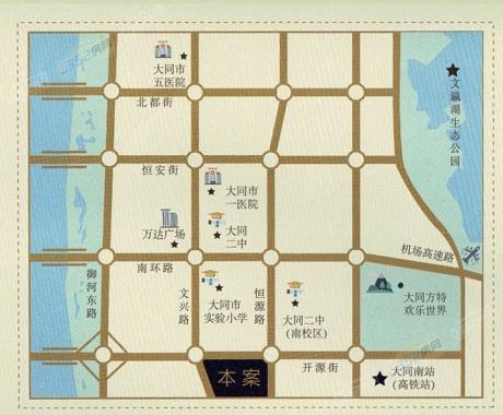 ���绨�@�^λ�D