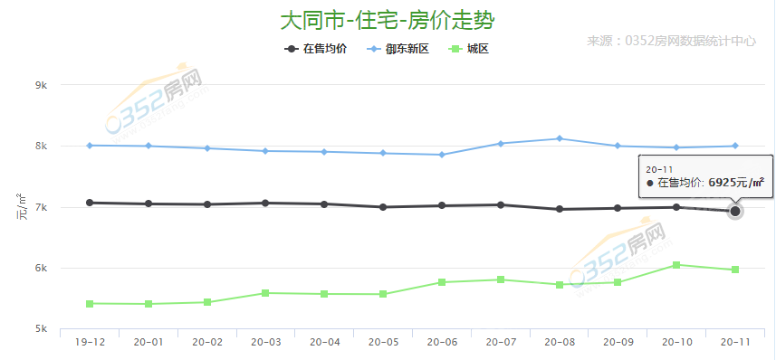 02151727a6e9681b237933.png image.png