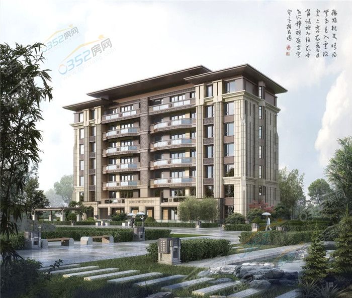 021638494a567bf0bb8026.jpg 021638494a567bf0bb8026.jpg