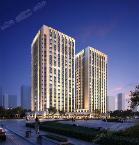 ��Դ���^ҹ��Ч���D