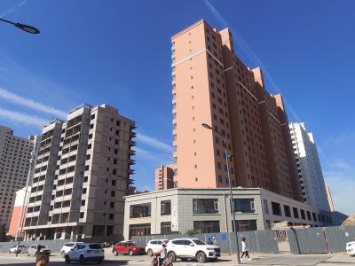 2020.9.15�����M��