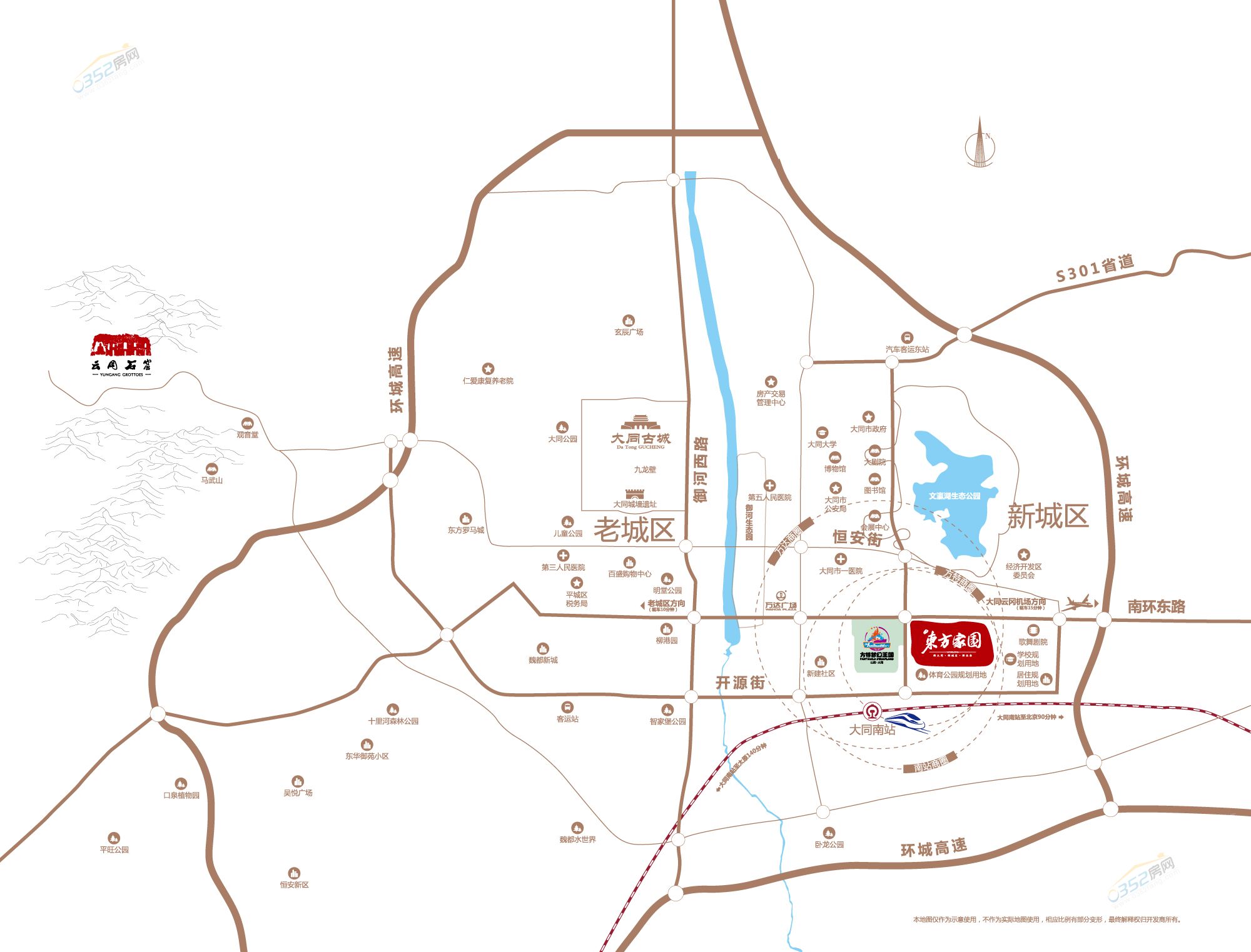 061714309c00bef4002561.jpg 061714309c00bef4002561.jpg