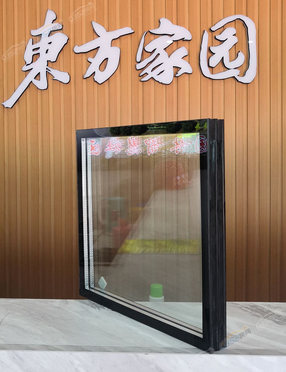 06171531d57834f7673404.jpg 06171531d57834f7673404.jpg