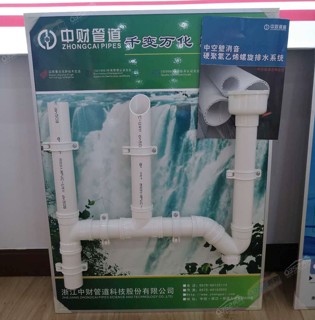 0617155070c4bee9c15093.jpg 0617155070c4bee9c15093.jpg