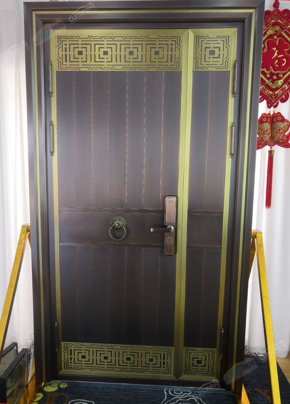 061716098085186a815537.jpg 061716098085186a815537.jpg