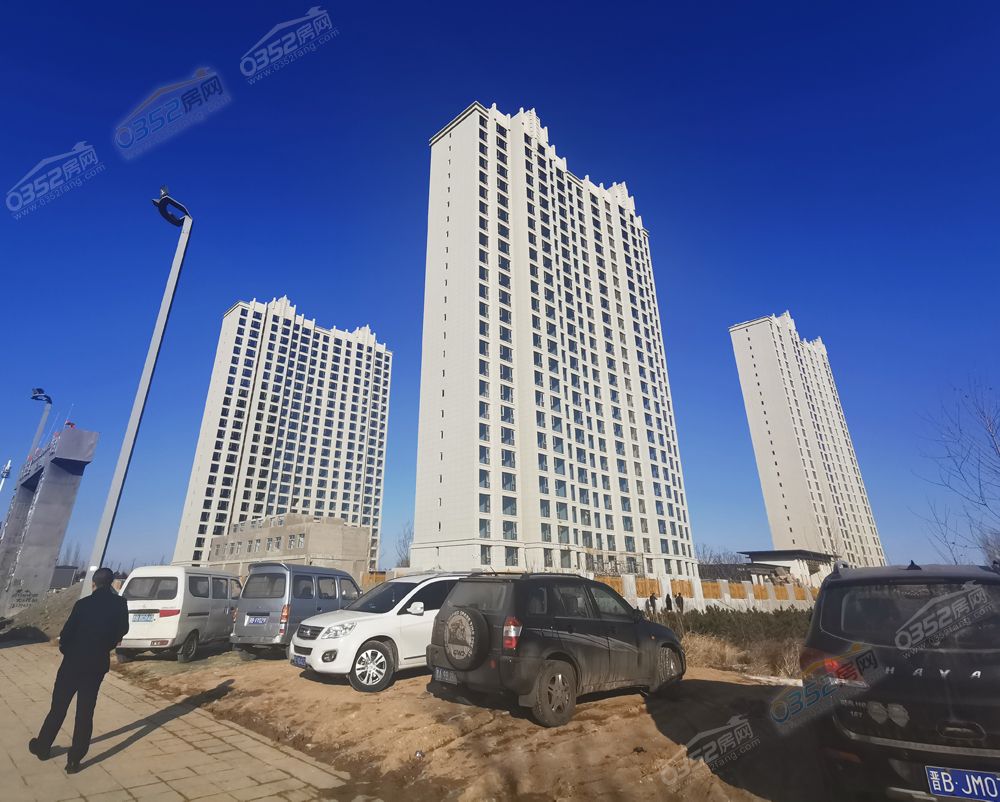 06171705de8ac0a9a79671.jpg 06171705de8ac0a9a79671.jpg