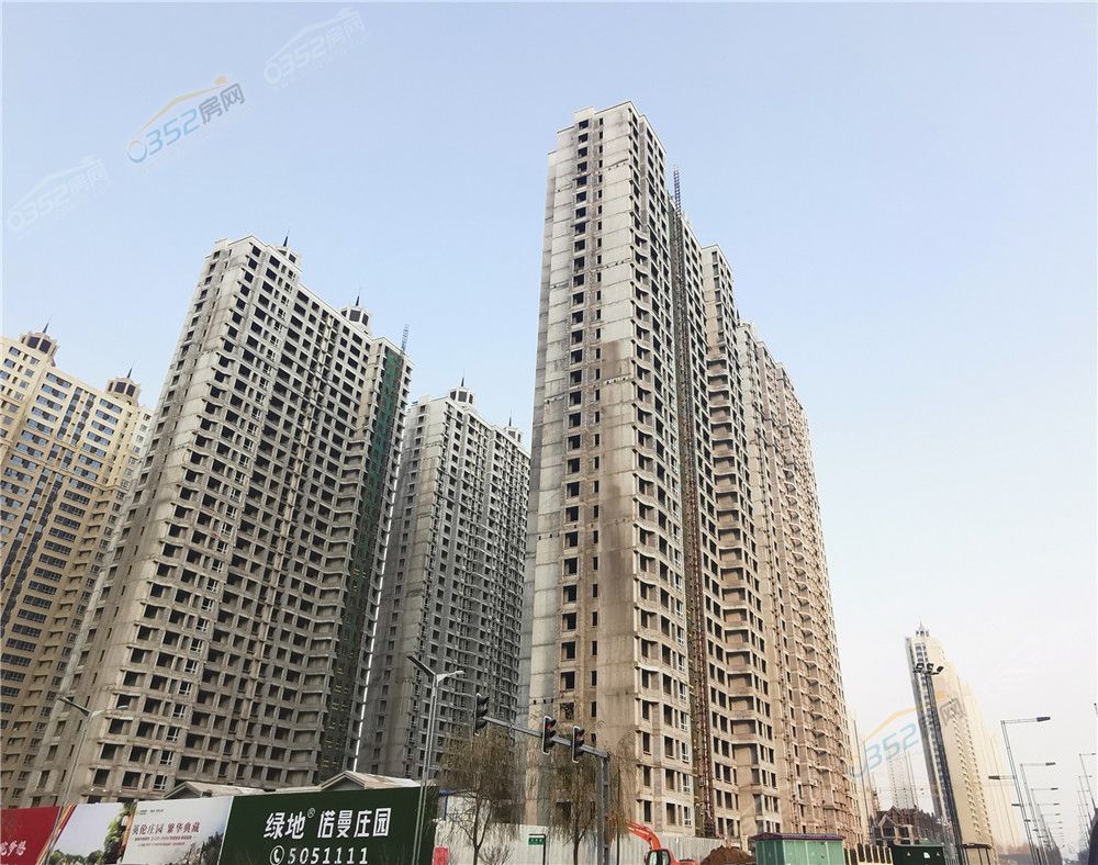 0713403601771ae8918475.jpg 綠地璀璨天城.jpg