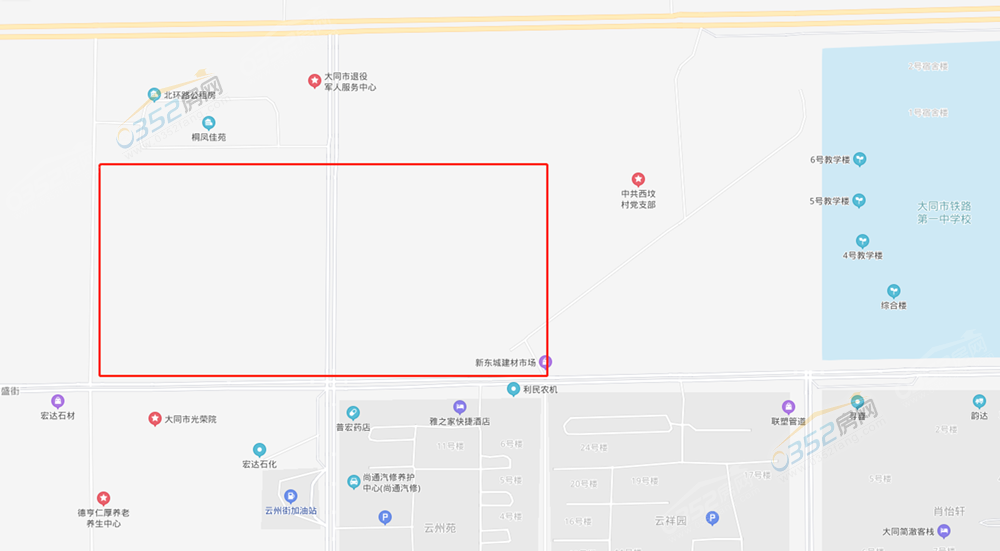 07134143b76cb233222324.png 12.2.1.png