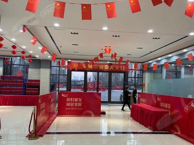 2020.11������(sh��)���D