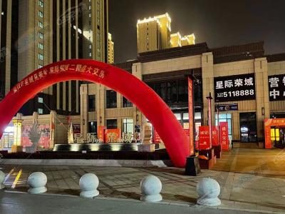 2020.11�½�����(sh��)���D