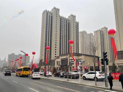 2020.11�½�����(sh��)���D