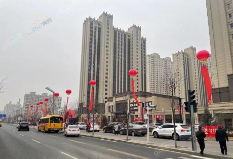 2020.11�½�����(sh��)���D