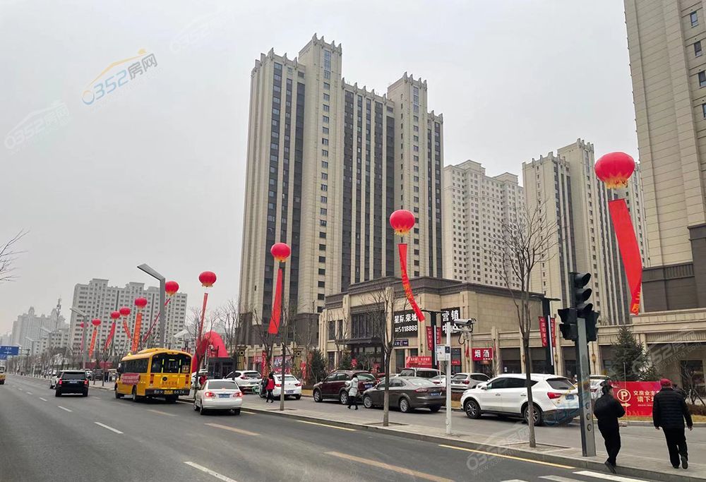 0714145094f0fde62d9171.jpg 0714145094f0fde62d9171.jpg