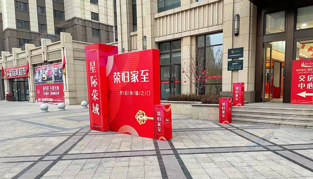 071415103b71bbecf30928.jpg 071415103b71bbecf30928.jpg