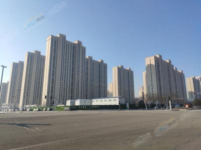 2020.11.28�����M��